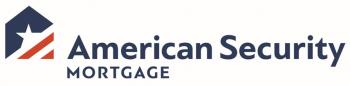 American Security Mortgage Corp